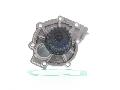 Pompa wodna do Volvo, WV-009, AISIN w ofercie sklepu e-autoparts.pl 